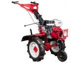 Бензиновый мотоблок DDE V 700 II - H160WL4 Кентавр-2