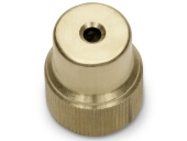 Сопло для STIHL SG 31,51,71