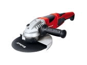Угловая шлифмашина Einhell TE-AG 230/2000