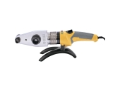 DWP-2000, Х-PRO 94209