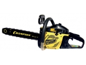 Бензопила Champion 240-16
