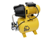 Насосная станция Хозяин НЧ-1300