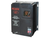 Стабилизатор напряжения Ресанта СПН-5400