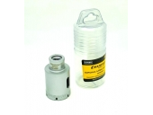 Коронка алмазная Champion 40/66/М14 V-tech