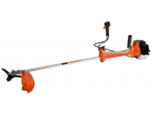 Бензиновый кусторез HITACHI CG47EY-T