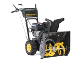 Снегоуборщик Champion ST661BS