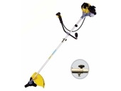 Мотокоса Champion T516