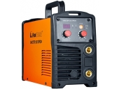 Сварочный инвертор FOXWELD Мастер 250 Проф