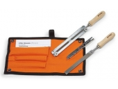 Набор заточной STIHL d4,0 мм для 3/8' PM