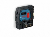 отсутствует BOSCH GPL5