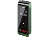 Лазерный дальномер BOSCH PLR 20 (ZAMO) 0.603.672.621