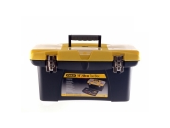 Ящик для инструмента STANLEY JUMBO 1-92-906