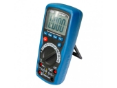 Мультиметр цифровой CEM DT-9915 482018