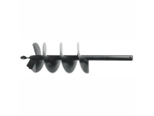 Шнек для мотобура Efco TR 1551 диам.20см375100031А