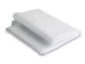 Мешок JET (5 шт.) для вытяжных установок DC-1900A; DC-1100 709563