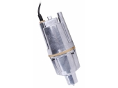 Насос вибрационный PATRIOT VP 24А