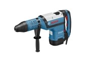 Перфоратор BOSCH GBH 12-52 DV 0.611.266.000