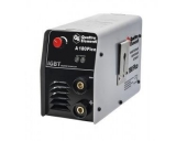 Сварочный инвертор QUATTRO ELEMENTI A 180 Pico
