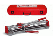 Плиткорез ручной RUBI STAR 50 N PLUS Set