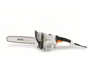 Электрическая цепная пила STIHL MSE190 С-BQ шина 40 см