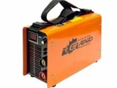 отсутствует Eland MMA-160D (IGBT)