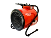 Тепловая пушка Ресанта ТЭП-9000К (круглая)