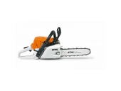 Бензопила STIHL MS 231 16