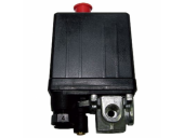 Переключатель давления FUBAG для компрессора 210002