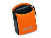 Сумка к ремню STIHL для аккумулятора