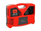 Компрессор FUBAG Easy Air + набор из 5 предметов