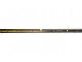 Уровень MITAX 2000 ERGO 360