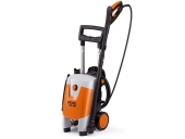 Мойка STIHL RE 108