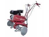 Бензиновый культиватор EXPERT Rover 6590