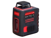 Condtrol CL360 1-2-065