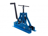 Трубогиб ручной BLACKSMITH MTB10-40
