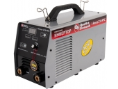 Сварочный инвертор QUATTRO ELEMENTI i-FORCE 210 PFC