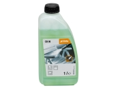 Универсальное средство для очистки STIHL СВ 90 1 л