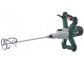 Миксер METABO RWEV 1200-2 614046000