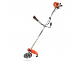 Мотокоса PATRIOT Т 533 Pro 250105300