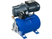 Насосная станция UNIPUMP AUTO JET 110 L-50