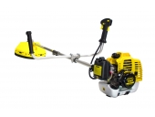 Мотокоса Champion T345