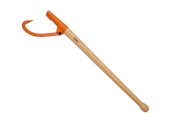 Контователь STIHL для бревен