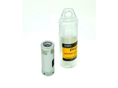 Коронка алмазная Champion 25/66/М14 V-tech