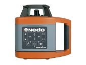 Лазерный нивелир NEDO SIRIUS 1 HV 471940