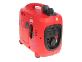Бензиновый генератор FUBAG TI 1000