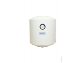 Водонагреватель накопительного типа UNIPUMP СТАНДАРТ 50 В (верт.)