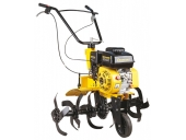Бензиновый культиватор Champion BC8713
