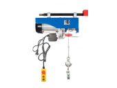 Таль электрическая TOR 110120