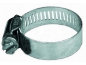 Хомут Champion 3