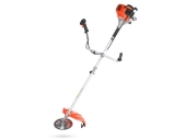 Мотокоса PATRIOT PT 3155Т